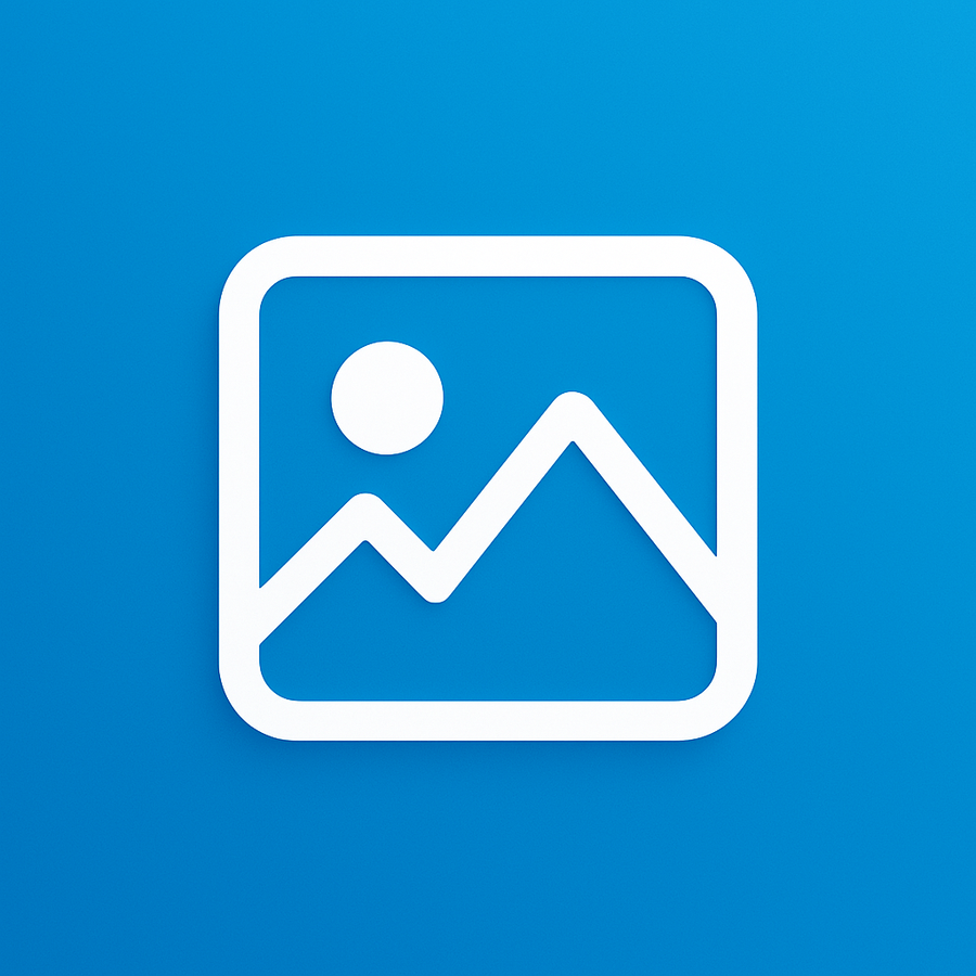 Alt Text Generator AI's avatar